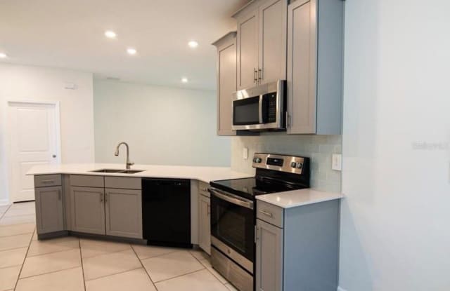 2946 CAMDEN Way Gallery 4