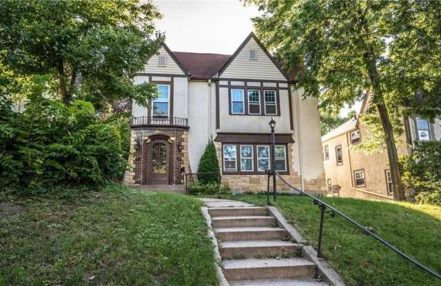 3549 Irving Avenue S photos photos