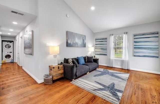 1718 Ripley Street - 1718 Ripley Street, Dallas, TX 75204