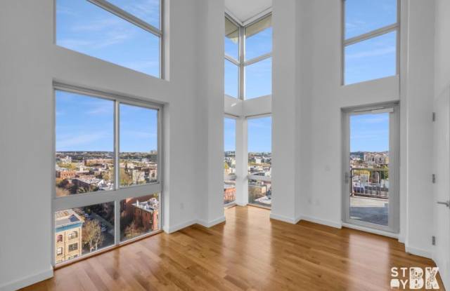 333 Greene Avenue photos photos