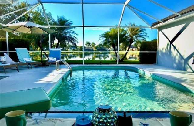 2026 Terrazzo Ln Gallery 2