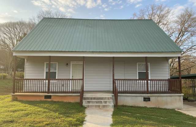 30 E Kimble Street photos photos