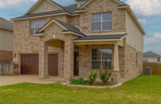 6107 Bridgewood Drive photos photos