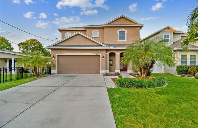3407 W BAY AVENUE photos photos