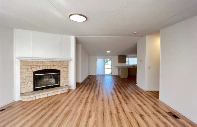 4418 County Road 2596 Gallery 3