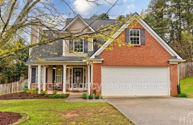 71 Northwood Drive photos photos