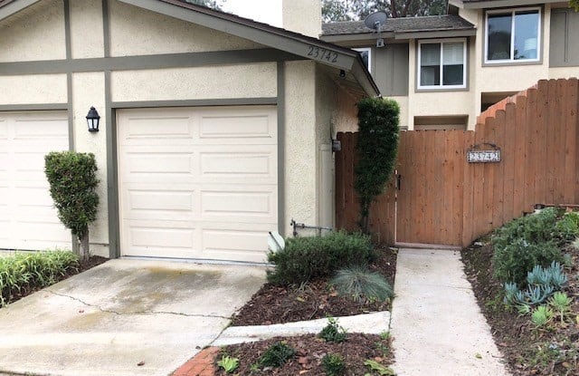 23742 Dolphin - 23742 Dolphin Cv, Laguna Niguel, CA 92677