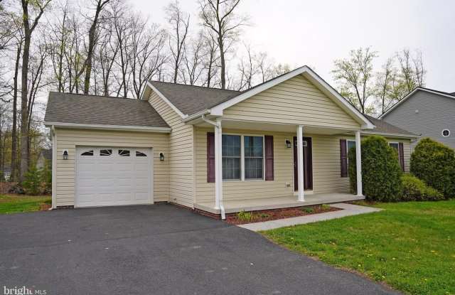 122 SINKER DR photos photos