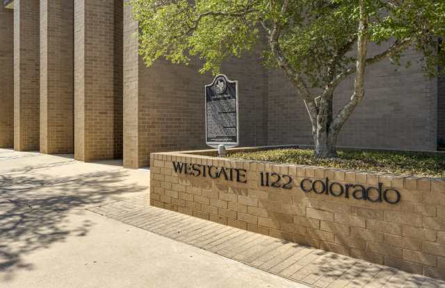 1122 Colorado Street photos photos