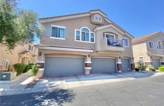 2279 Koho Drive photos photos