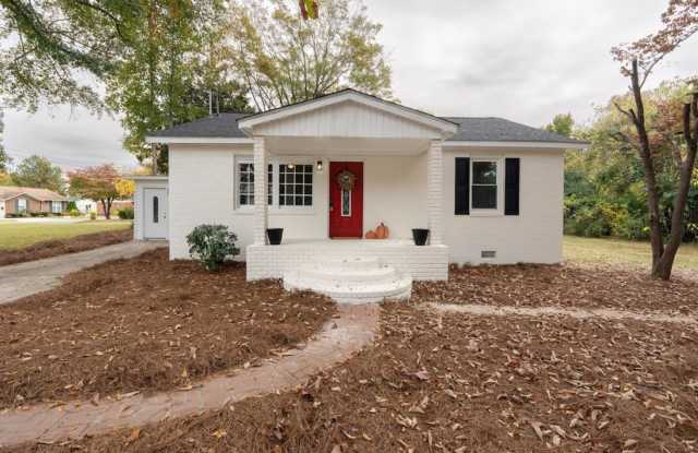 Newly renovated single family home! photos photos