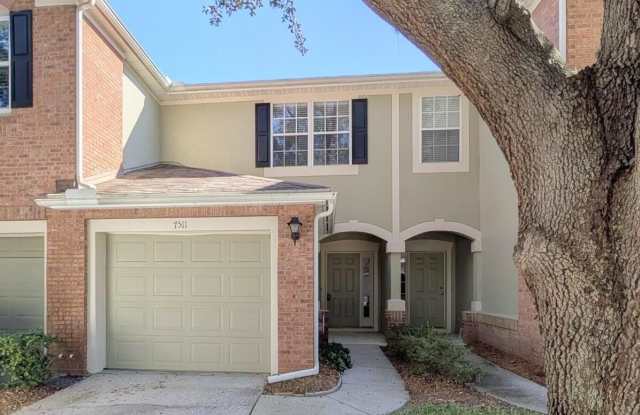 7511 SCARLET IBIS Lane photos photos