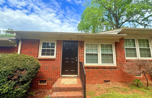 3432 Washburn Ave Unit 2 photos photos 3432 Washburn Ave Unit 2 photos photos