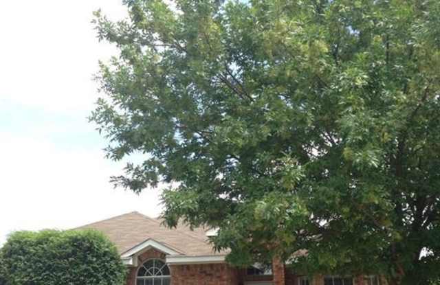 2608 Wood Creek Gallery 3