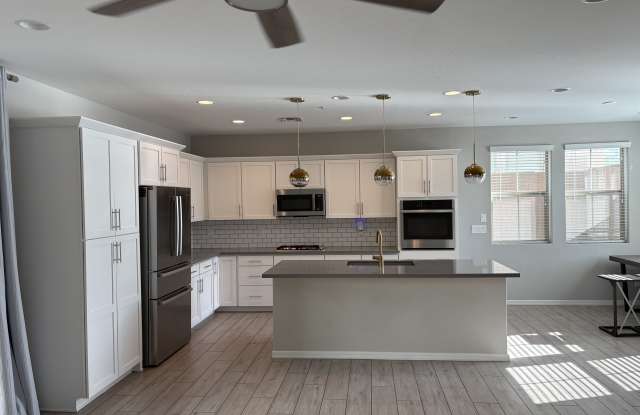 31530 North 24th Drive photos photos 31530 North 24th Drive photos photos