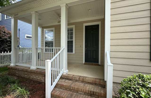 3259 NEWBERRY Boulevard Gallery 3