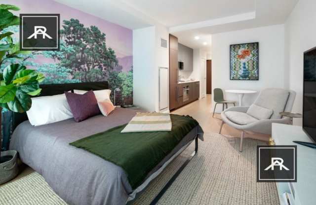773 Beacon St. Gallery 1