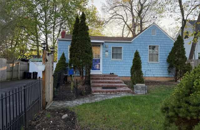 32 Dewey Street photos photos