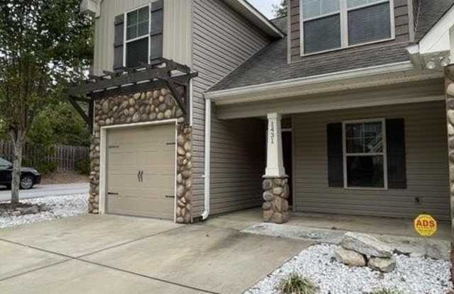 1431 Serenity Creek Drive photos photos 1431 Serenity Creek Drive photos photos