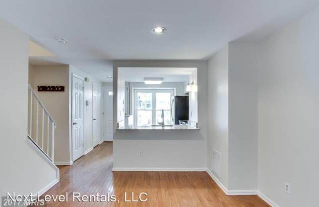 7 Hawk Run Court Gallery 4