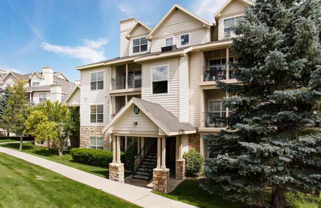 2 Level Canyon Creek Condo photos photos