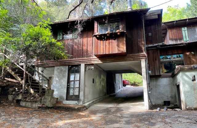 819 N Beverly Glen Boulevard - 819 North Beverly Glen Boulevard, Los Angeles, CA 90077