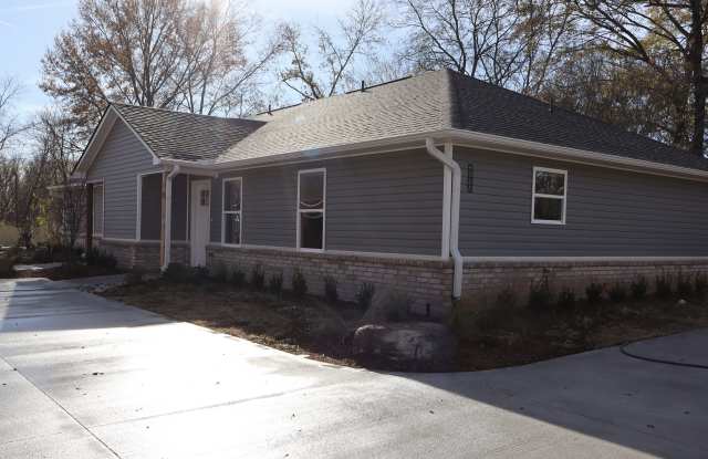 3502 Hollis Dr Gallery 1