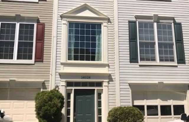 14028 MADRIGAL Drive photos photos