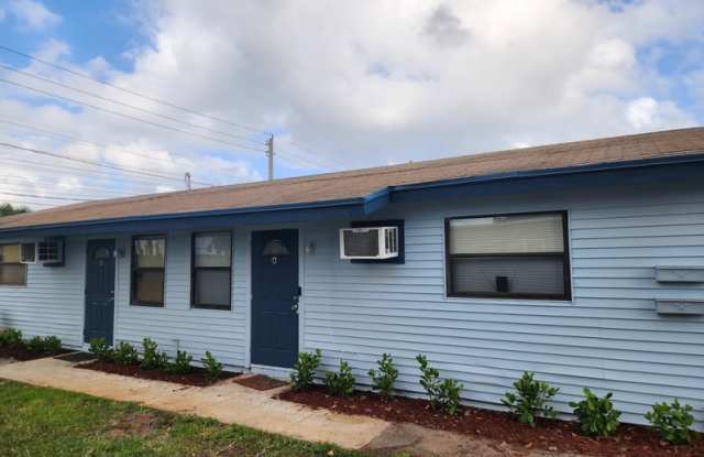 637 59th Street, Unit A photos photos