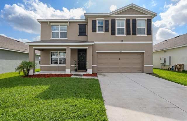2908 STORYBROOK PRESERVE DRIVE photos photos