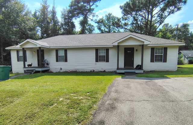 631 Elks Lake Rd Apt 1 photos photos