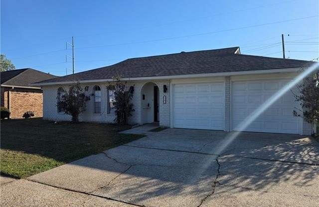 2108 S GLENCOVE Lane photos photos