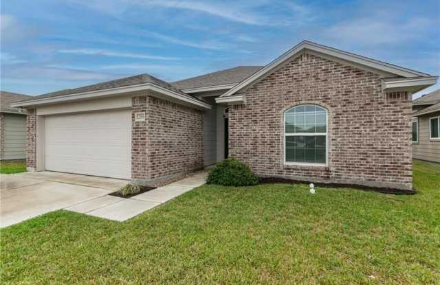 1289 Thames Chase Drive photos photos