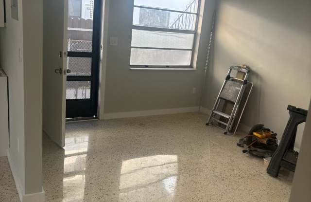 761 Sw 9th St photos photos 761 Sw 9th St photos photos