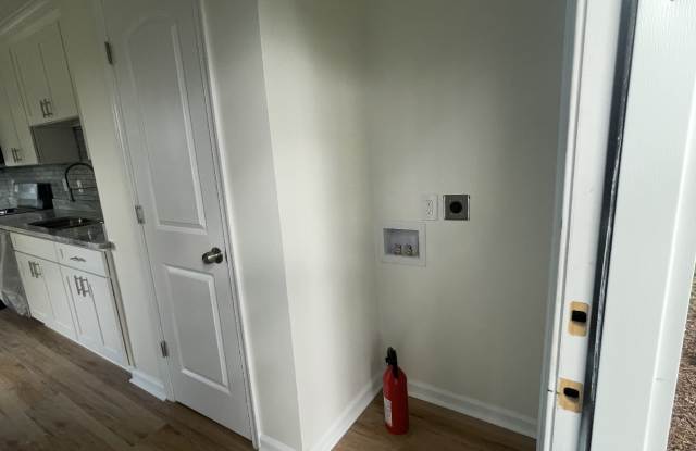 105 Allard Road photos photos