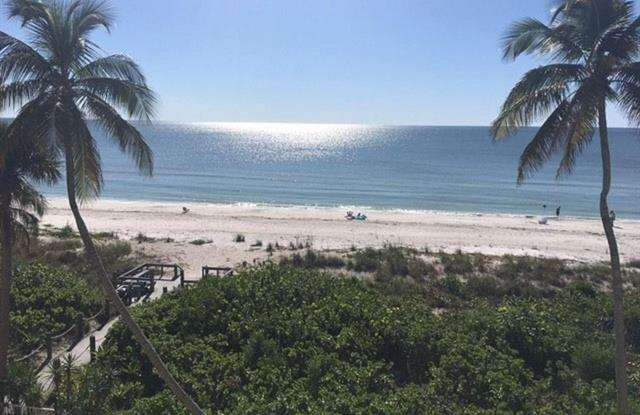 26300 Hickory BLVD - 26300 Hickory Boulevard, Bonita Springs, FL 34134