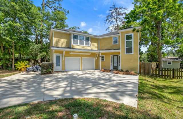 Midtown Tallahassee Home photos photos