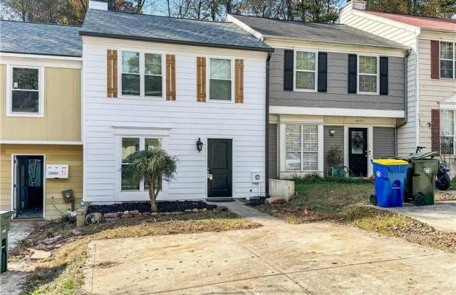 3575 Kennesaw Station Drive NW photos photos