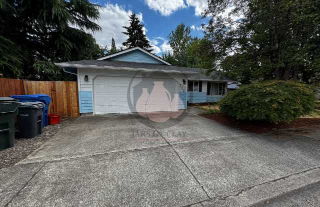 Single Level House available now!!! photos photos