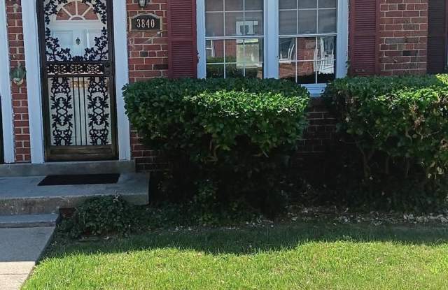 3840 26TH Avenue photos photos