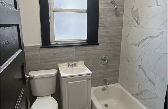 45 Treacy Ave photos photos