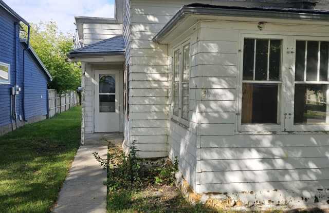319 Harris Avenue South Gallery 2