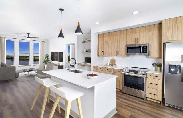 Modera Riverview photos photos