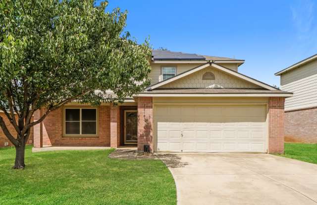 Large 5 Bedroom! Move in Ready! photos photos