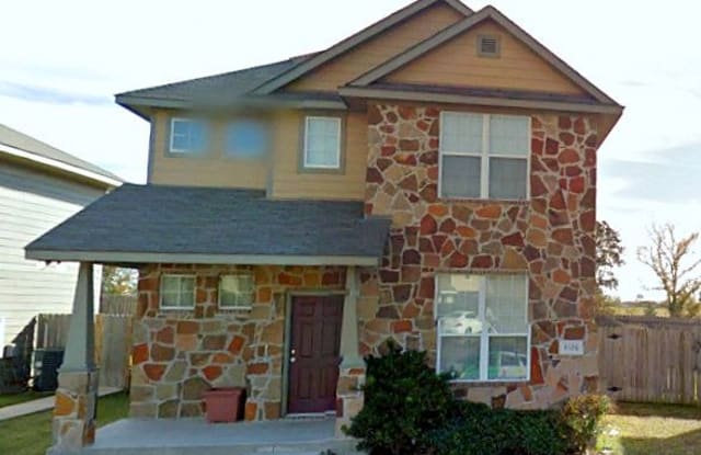 4126 McFarland Dr - 4126 Mcfarland Dr, College Station, TX 77845