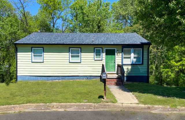 1811 Owens Ct photos photos