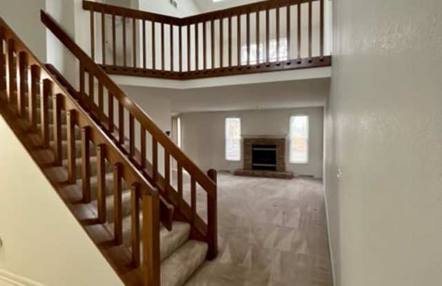 5386 Village Station Circle Gallery 3