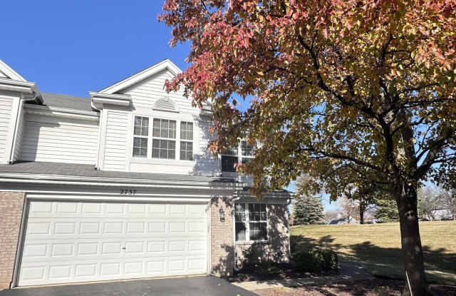 2737 Borkshire Lane photos photos