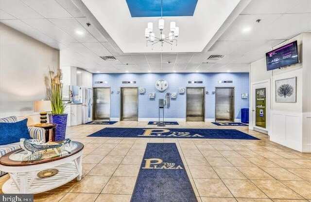 9800 COASTAL HWY #0906 Gallery 3