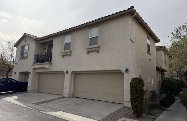 6250 West Arby Avenue, Unit 168 - 168 photos photos